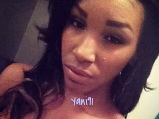 Yani91