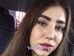 YourLiberty