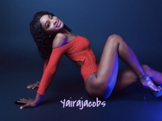 Yairajacobs