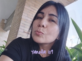 Yanella_109