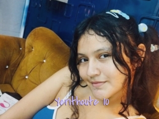 Yerithcute_10