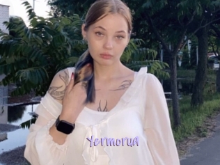 Yermorua