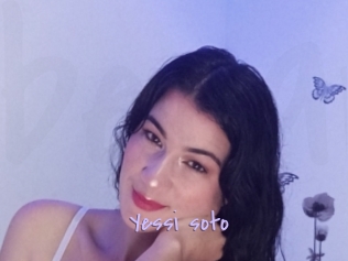 Yessi_soto