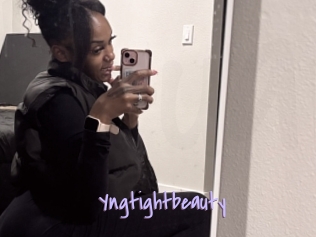 Yngtightbeauty