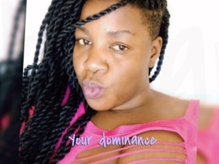 your_dominance Beurette Amatrice