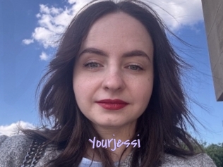 Yourjessi