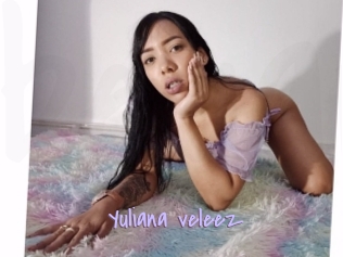 Yuliana_veleez