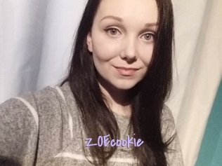ZOEcookie