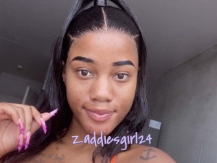 Zaddiesgirl24