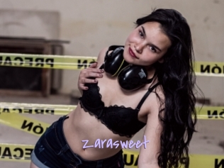 Zarasweet