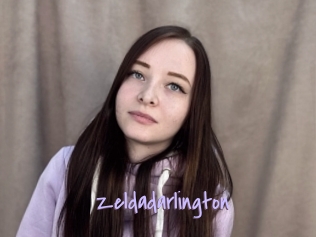 Zeldadarlington
