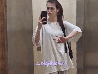 Zeldahickey