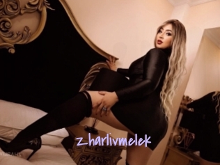 Zharlivmelek