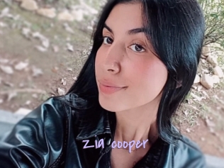 Zia_cooper