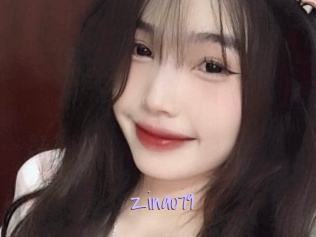 Zina079