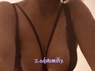 Zodiacmilfx