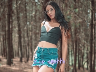 Zoe_smitth