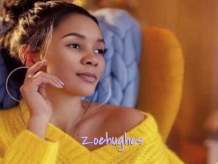 Zoehughes