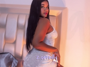 Zoereilly