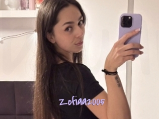 Zofiaa2005