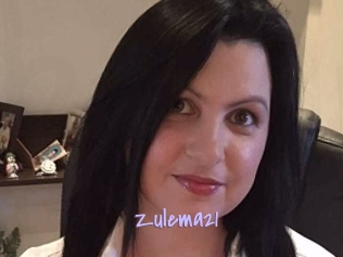Zulema21